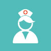 Allied Health Vacancies