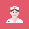 Nursing Vacancies