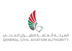 General Civil Aviation Authority General Civil Aviation Authority