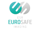 EUROSAFE EUROSAFE