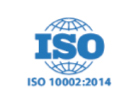 ISO ISO