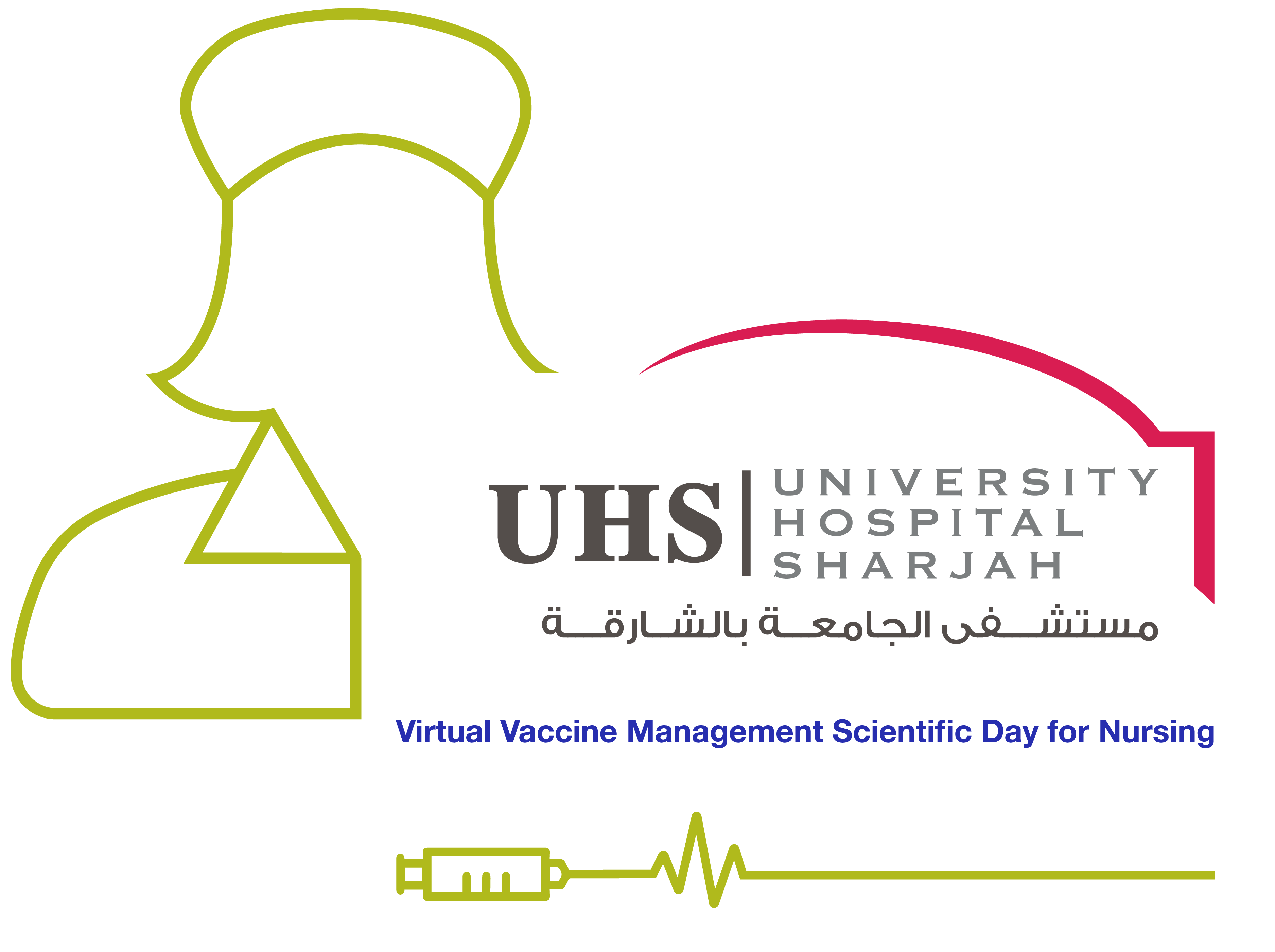 Vaccination Management Scientific Day For Nurses