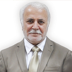 PROF. QUTAYBA HAMID