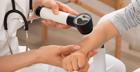Best Dermatology Clinic Sharjah |University Hospital Sharjah Best Dermatology Clinic Sharjah |University Hospital Sharjah