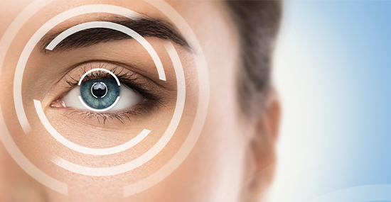 University Hospital Sharjah | Best Eye Hospital in Sharjah OPHTHALMOLOGY