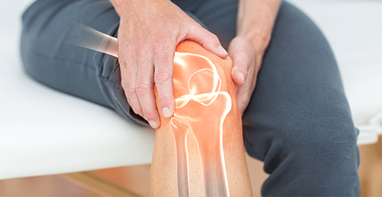 Best Orthopedic Hospital | University Hospital Sharjah