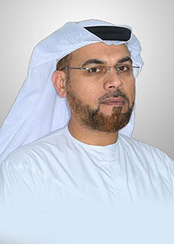  Pediatric Consultant in Sharjah