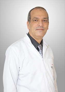 Dr. Ashraf Elsayed Mohammed Elmasry