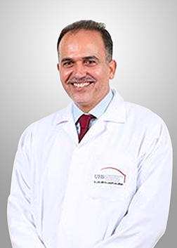 Best doctor in emergency medicine