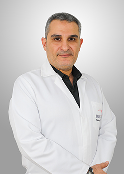 Dr. Taha Mahmoud Taha Alkenany