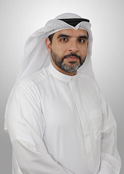 Dr. Mahdi Alabboudi
