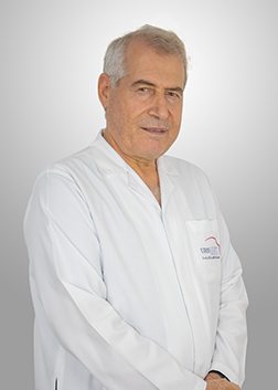 Dr. Mohamed Almasalmeh