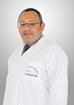 د. رامي رفعت