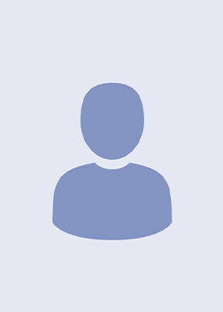 Dr. Ahmed AlFasi