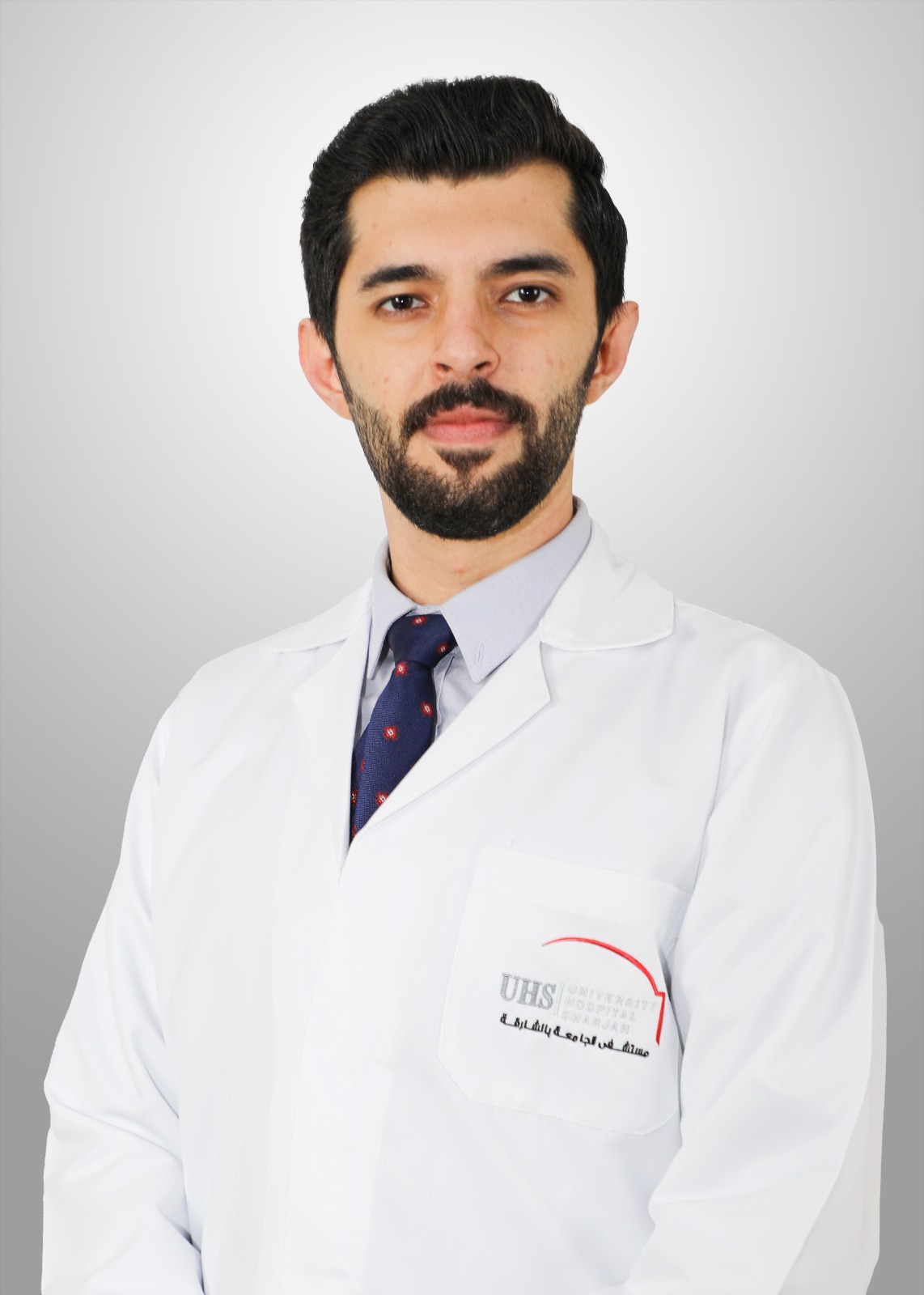 محمد يونس