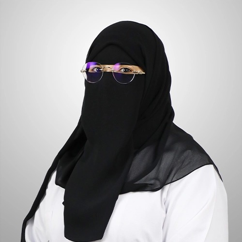 د. حمده محمد المازمي