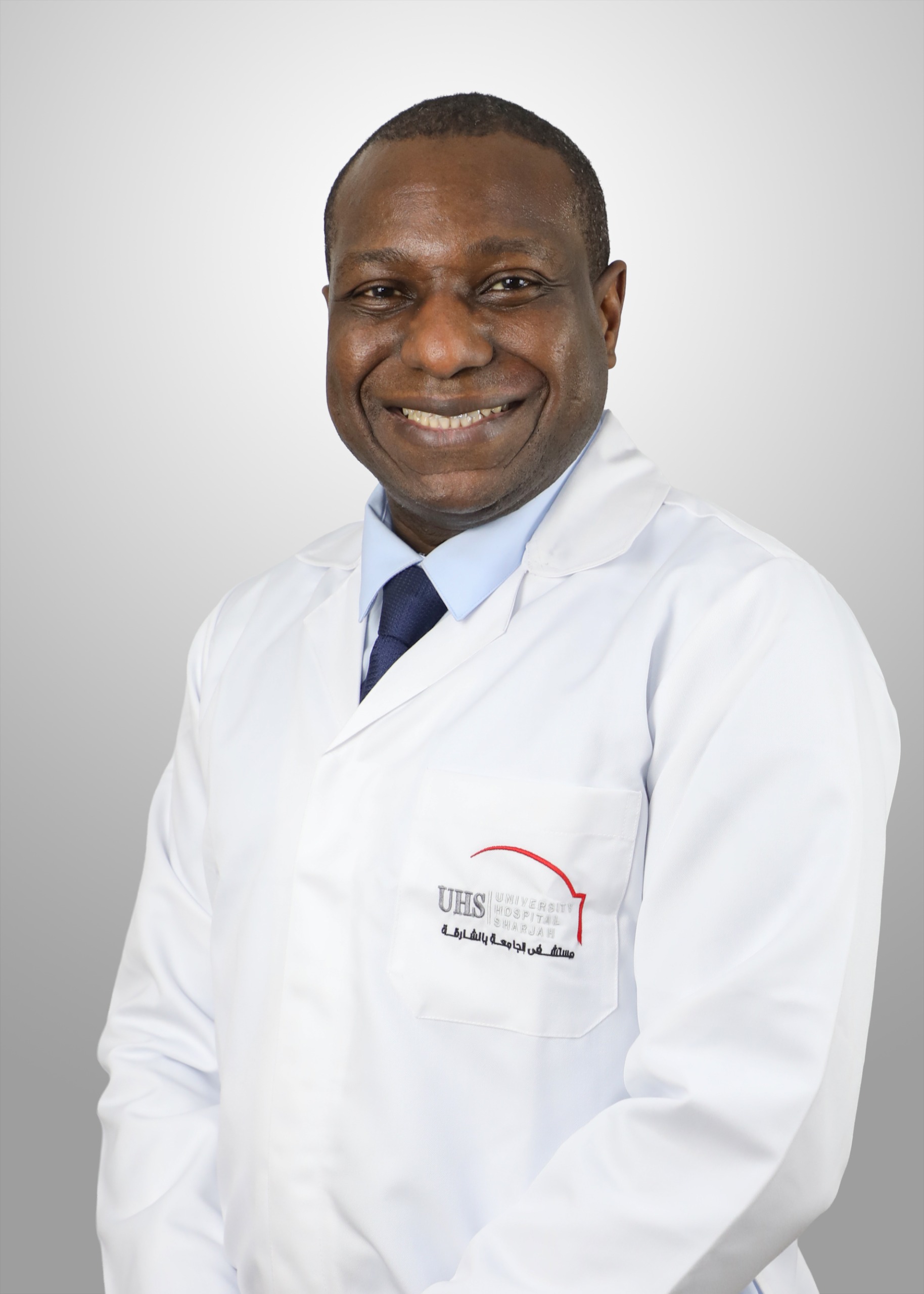 أولاديجو أولاليي