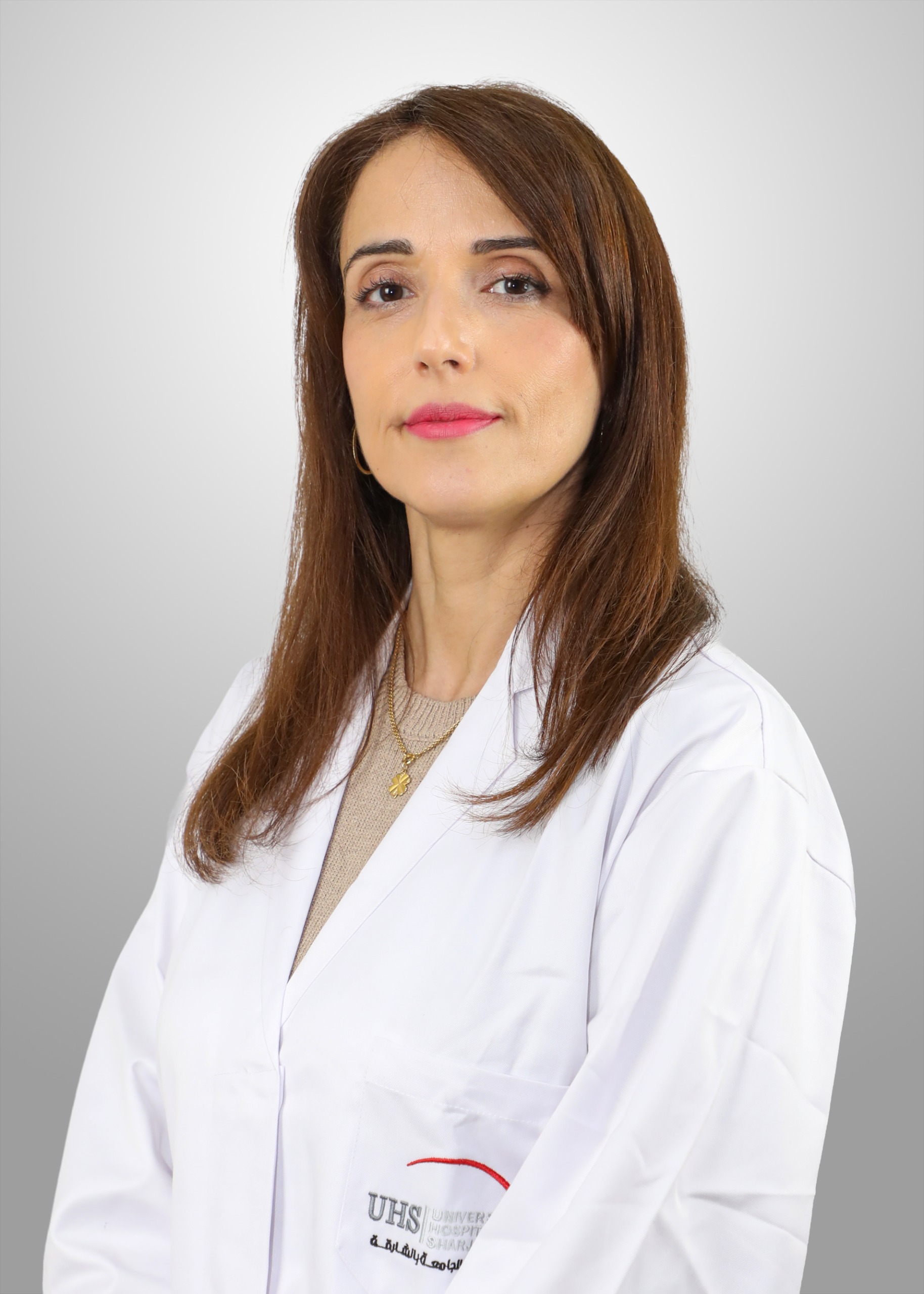 د. ماريا جواو بيريرا