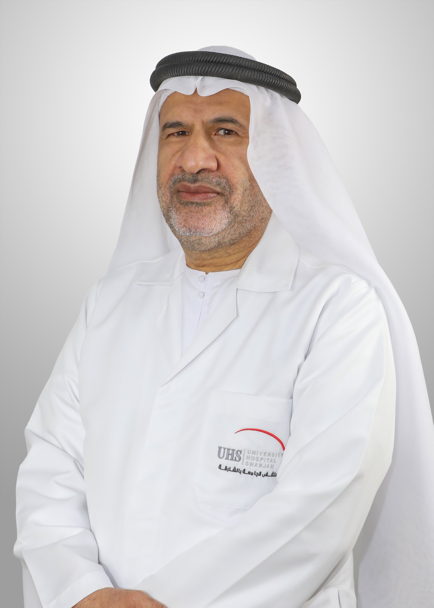 د. جاسم محمد الكليب