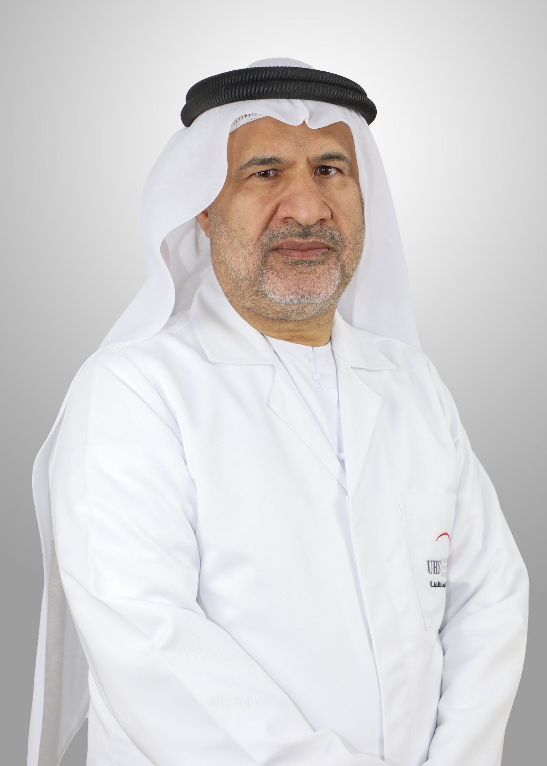 Jasem Mohammed Kulaib