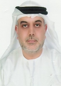  ENT Consultant in University Hospital Sharjah