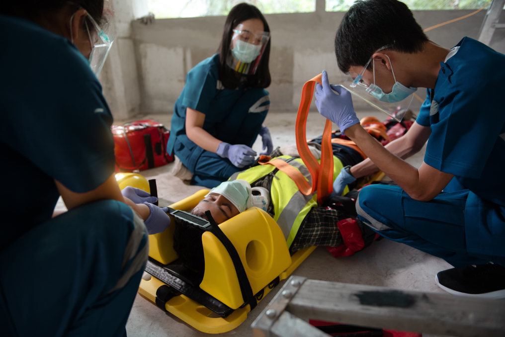 Advanced-Trauma-Life-Support-(ATLS)-training