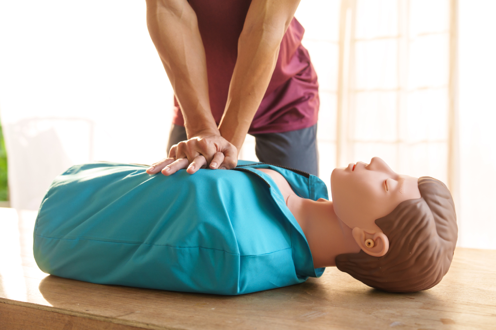Heart-Saver-First-Aid-certification
