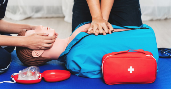 Heart-Saver-First-Aid-certification