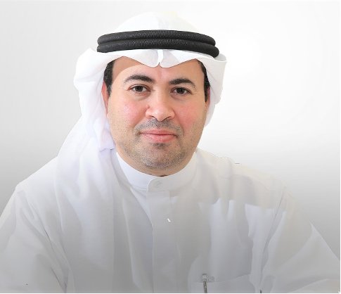 H.E DR. ABDELAZIZ SAEED AL MHEIRI copy .jpg