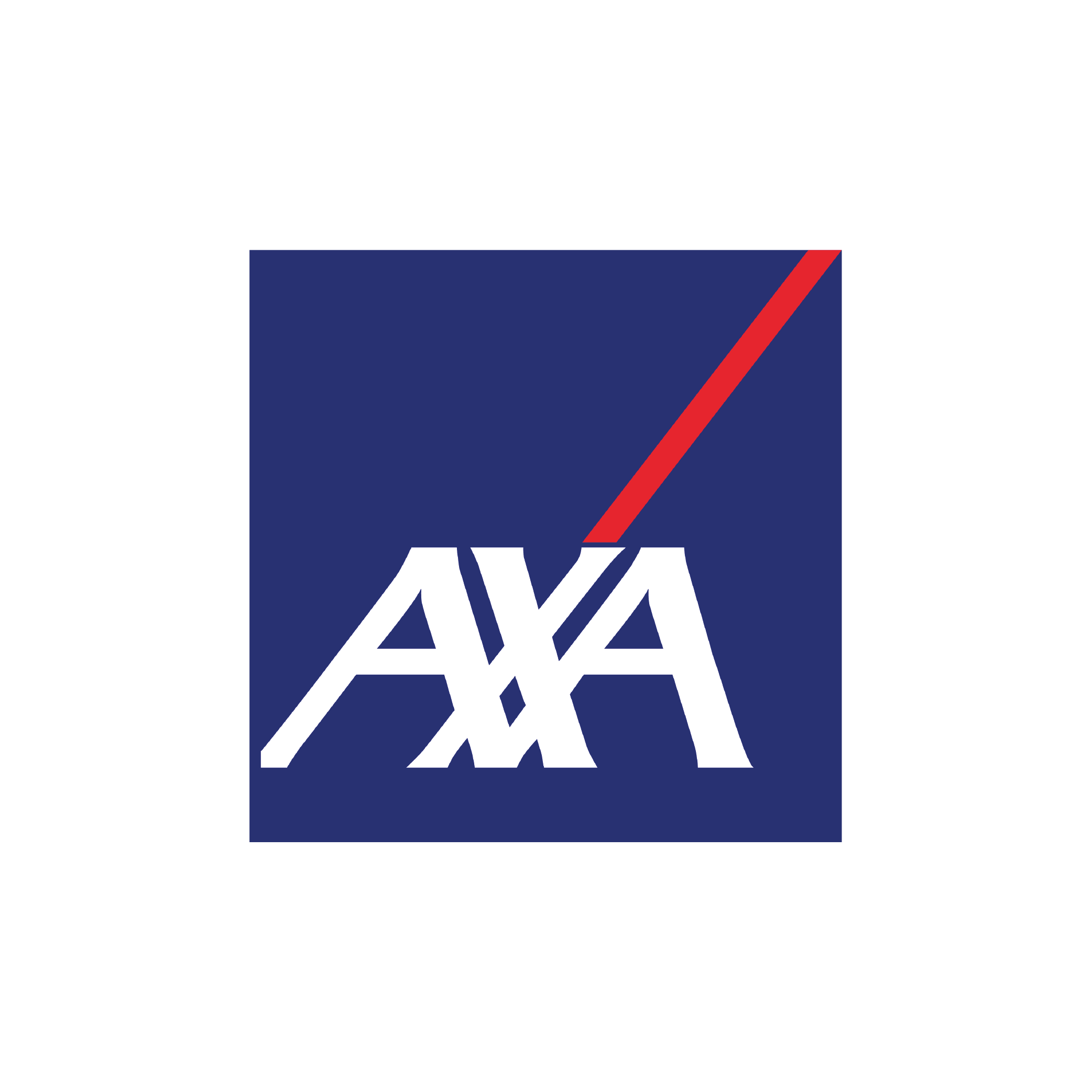 AXA