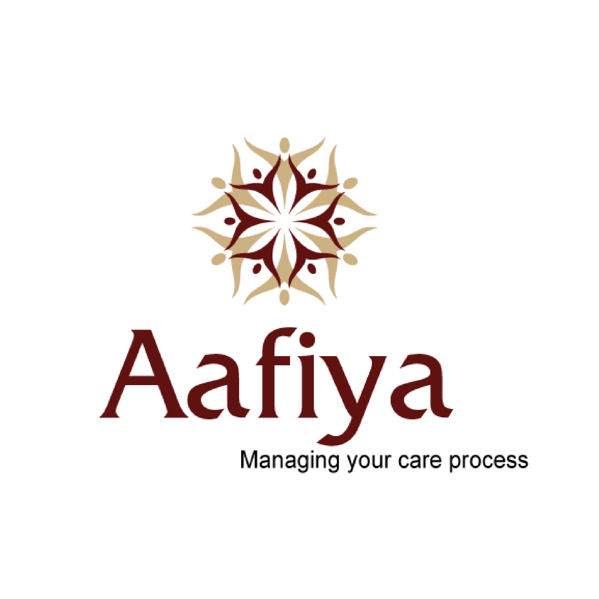 Aafiya