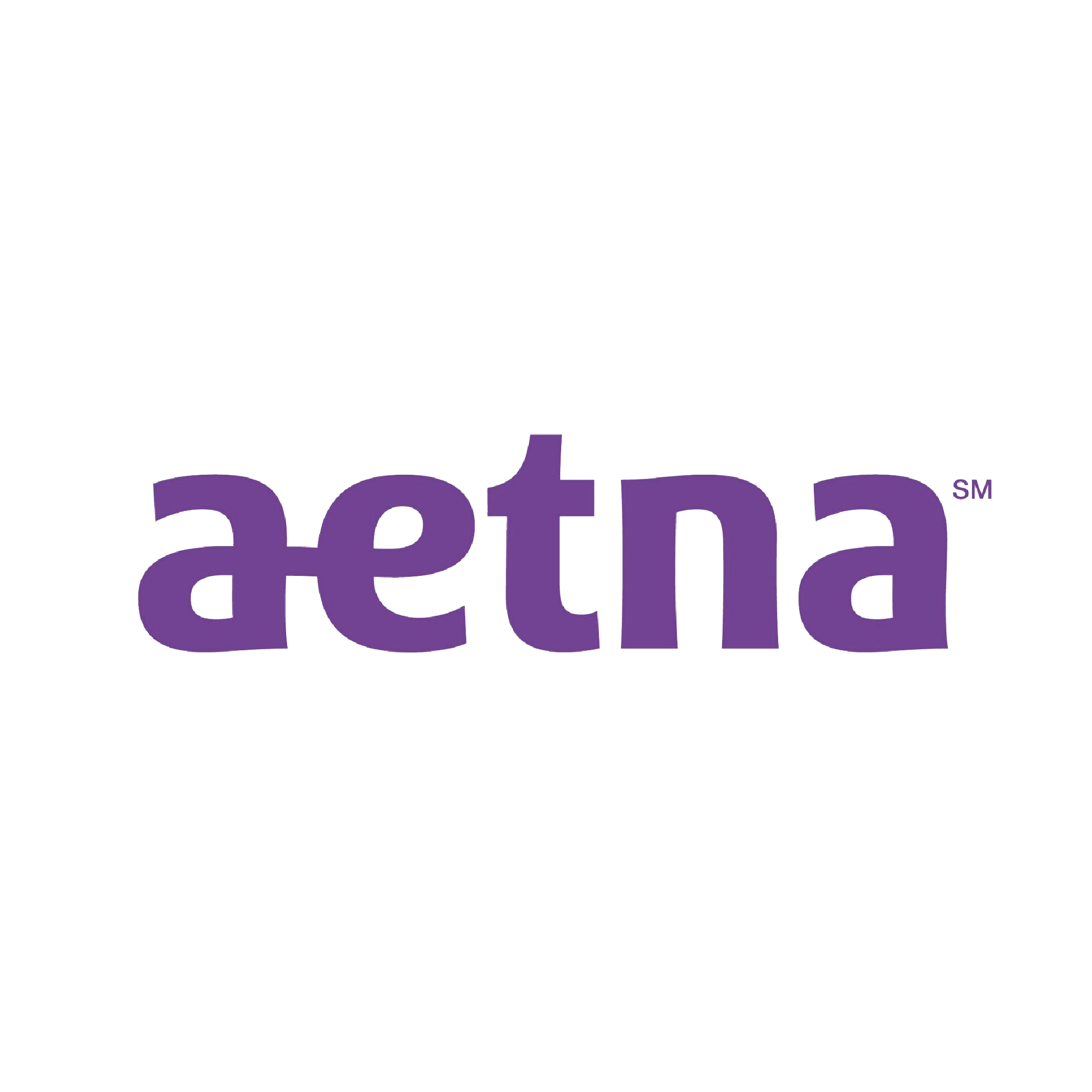 aetna