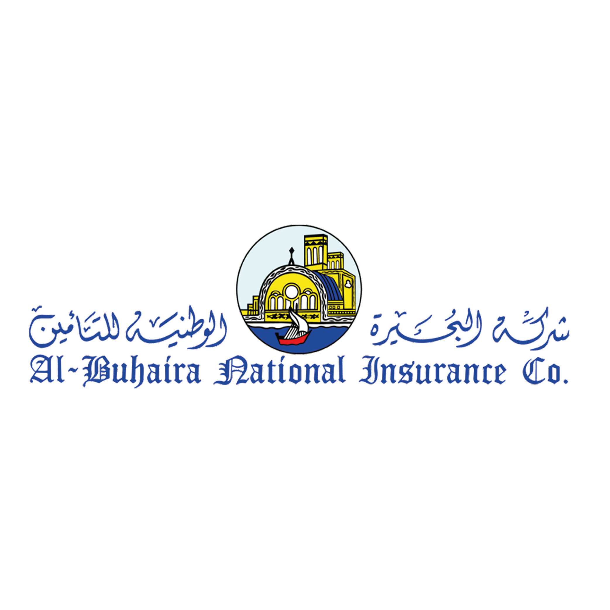 Al Buhaira National Insurance Company