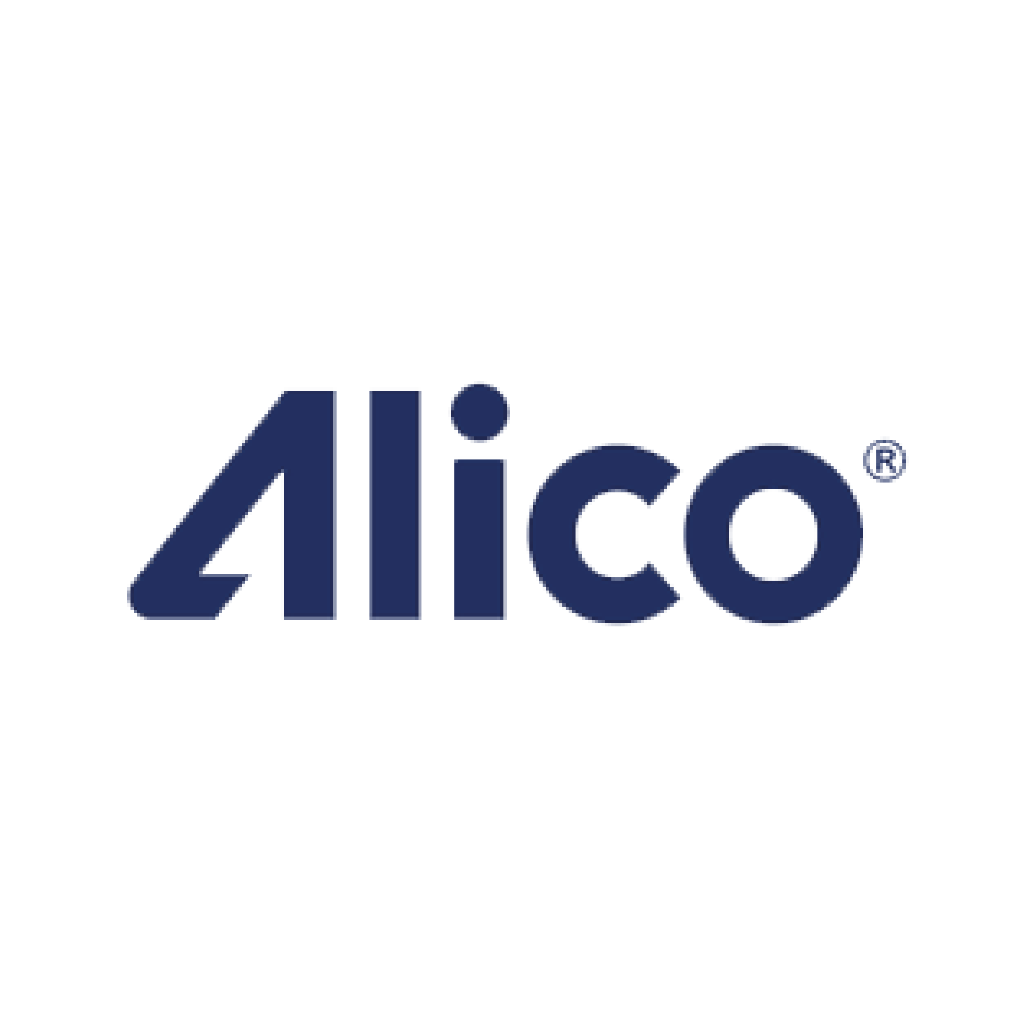 ALICO - MetLife Alico