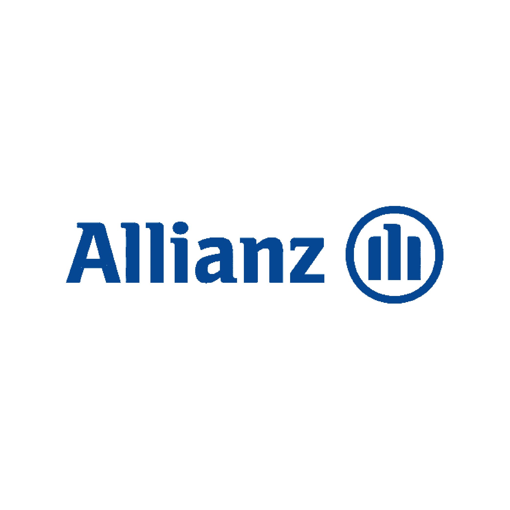 Allianz