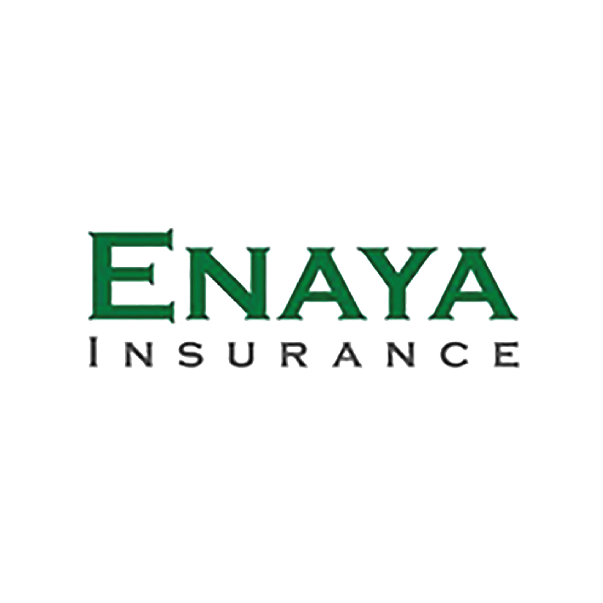 Enaya Insurance