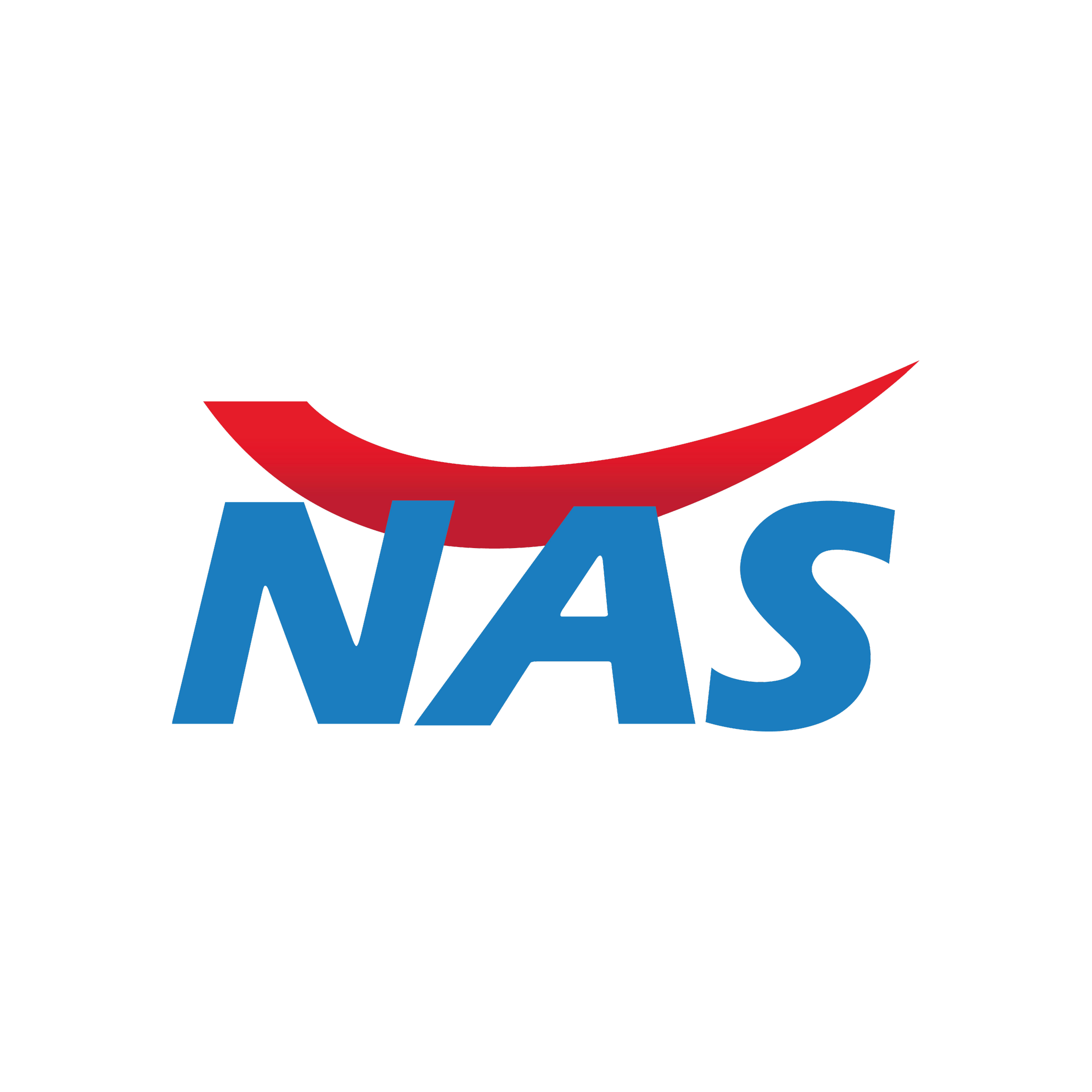 NAS