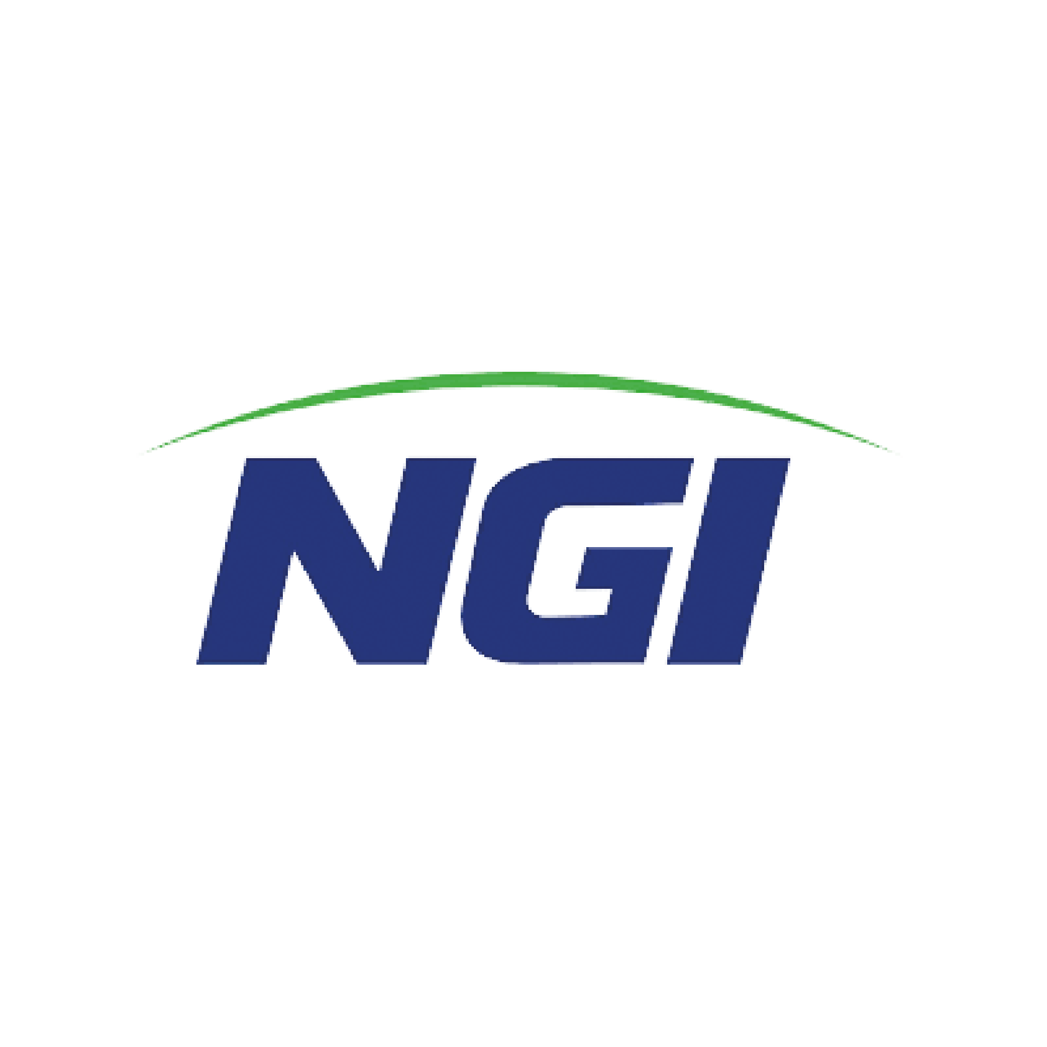 National General Insurance - HealthNet