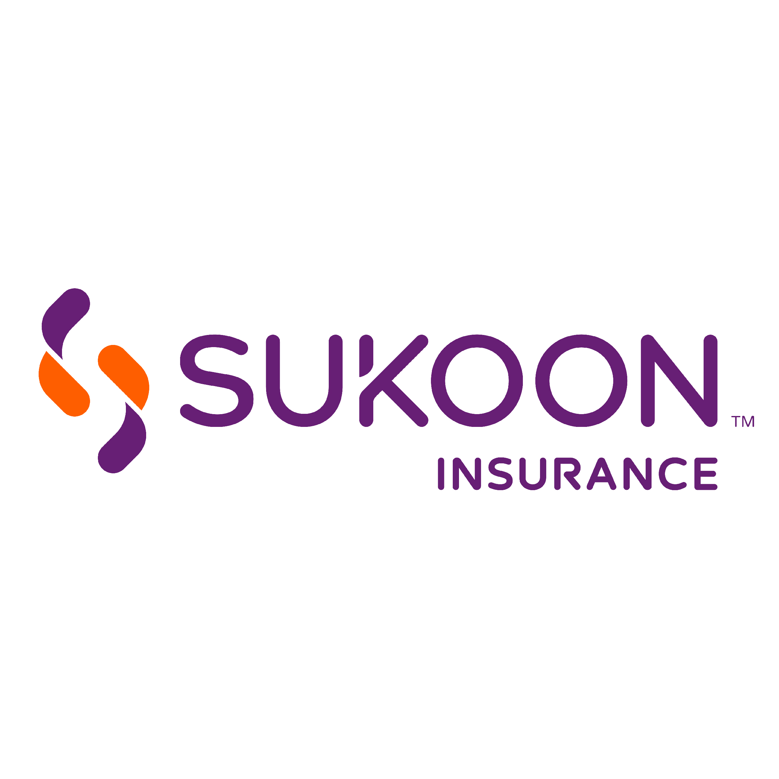 Sukoon Insurance (Oman Insurance Company)