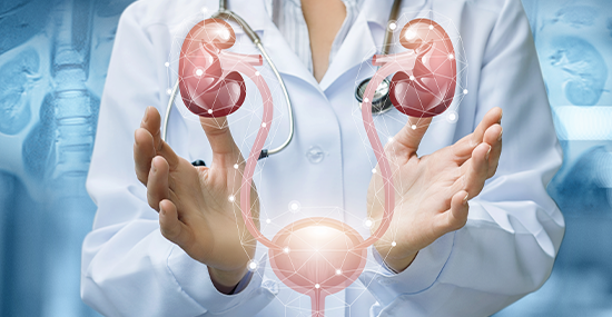 Kidney Failure Kidney Failure