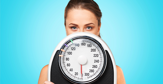 Bariatric surgery hospital in Sharjah