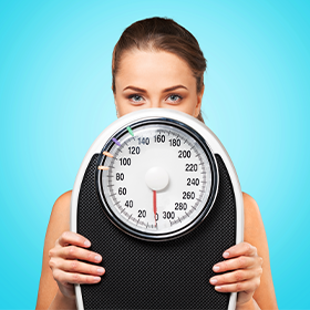Bariatric Surgery