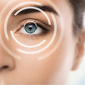 OPHTHALMOLOGY