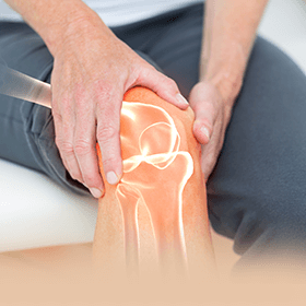 Best Orthopedic Hospital | University Hospital Sharjah