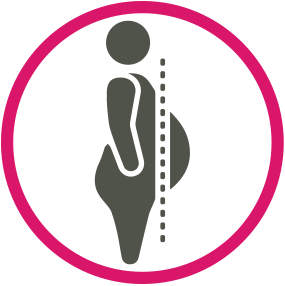 Bariatric Surgery Bariatric Surgery