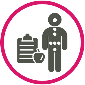 Diabetes and Endocrinology Diabetes & Endocrinology -medical center in Sharjah