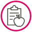 Dietetics Dietetics