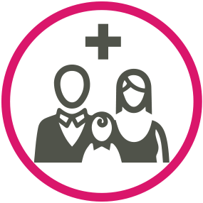 طب الأسرة طب الأسرة
