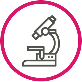 Histopathology Laboratory Medicine