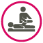 Physiotherapy Services Physiotherapy Services